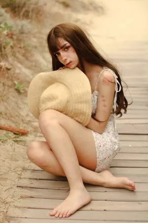 Himee Lily OnlyFans Leaked Free Thumbnail Picture - #MlGqdF0fwy