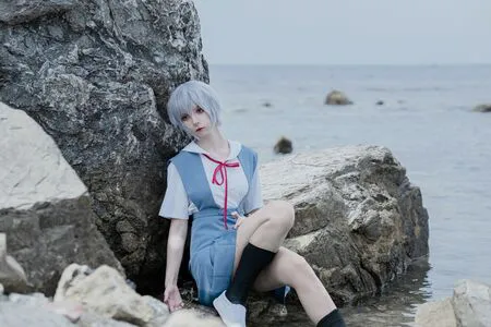 Himee Lily OnlyFans Leaked Free Thumbnail Picture - #MqKpY5dltj