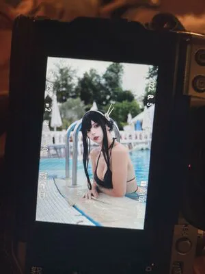 Himee Lily OnlyFans Leaked Free Thumbnail Picture - #NDUTBXpAM3