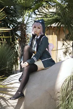 Himee Lily OnlyFans Leaked Free Thumbnail Picture - #NK7QMk95vW