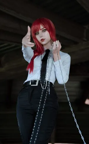 Himee Lily OnlyFans Leaked Free Thumbnail Picture - #NP2VN2guNx