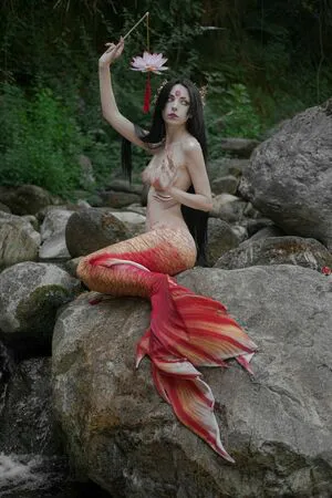 Himee Lily OnlyFans Leaked Free Thumbnail Picture - #NYht3bU4IC