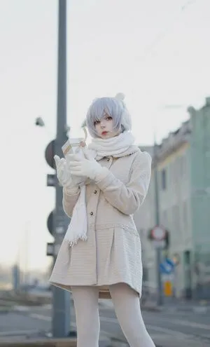 Himee Lily OnlyFans Leaked Free Thumbnail Picture - #NbonNMAgaZ