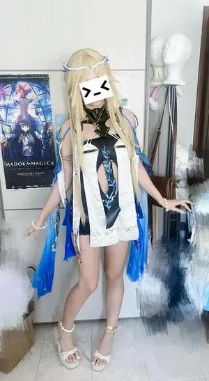 Himee Lily OnlyFans Leaked Free Thumbnail Picture - #Ncj2mqGHKq