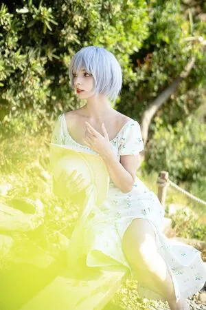 Himee Lily OnlyFans Leaked Free Thumbnail Picture - #NfoldiTuxS