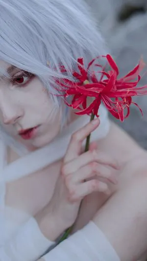 Himee Lily OnlyFans Leaked Free Thumbnail Picture - #NhLEMkqXHY