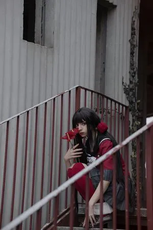 Himee Lily OnlyFans Leaked Free Thumbnail Picture - #OL9zRXX2aj