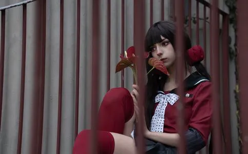 Himee Lily OnlyFans Leaked Free Thumbnail Picture - #OO1PeBrvnV