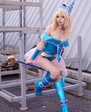 Himee Lily OnlyFans Leaked Free Thumbnail Picture - #ORT1NxqoSS