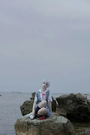 Himee Lily OnlyFans Leaked Free Thumbnail Picture - #Op2US3DUXs