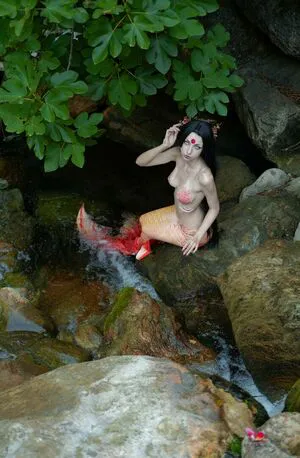 Himee Lily OnlyFans Leaked Free Thumbnail Picture - #OtcZB7WBGB