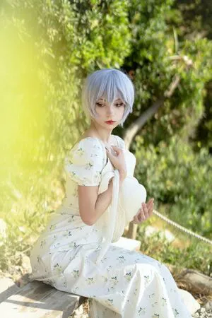 Himee Lily OnlyFans Leaked Free Thumbnail Picture - #P2HVM211K0