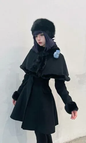 Himee Lily OnlyFans Leaked Free Thumbnail Picture - #P5o7MOCpI5