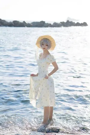 Himee Lily OnlyFans Leaked Free Thumbnail Picture - #PQ4cew12mC