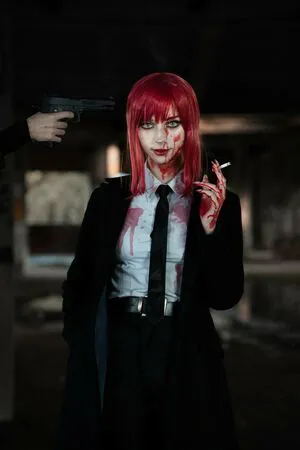 Himee Lily OnlyFans Leaked Free Thumbnail Picture - #PU7XAA7YW6