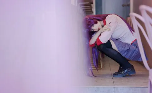 Himee Lily OnlyFans Leaked Free Thumbnail Picture - #PgCm2LXo2t