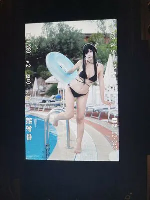 Himee Lily OnlyFans Leaked Free Thumbnail Picture - #PnrhQuaXRT