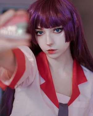 Himee Lily OnlyFans Leaked Free Thumbnail Picture - #QBStggXHEn