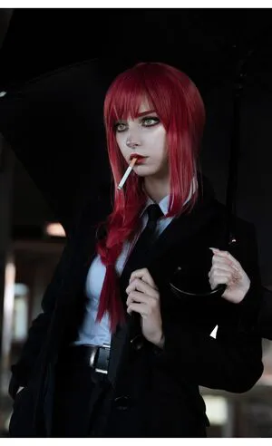 Himee Lily OnlyFans Leaked Free Thumbnail Picture - #QJ76pRuX1v