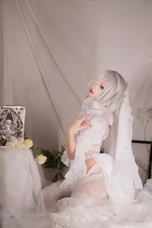 Himee Lily OnlyFans Leaked Free Thumbnail Picture - #QXkJYkkutr