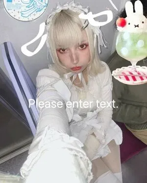 Himee Lily OnlyFans Leaked Free Thumbnail Picture - #QrRzfI36HW