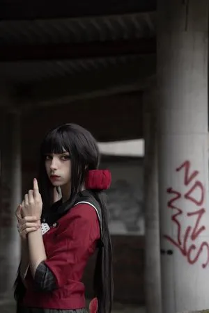 Himee Lily OnlyFans Leaked Free Thumbnail Picture - #QuDam5rT6b