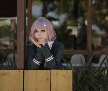 Himee Lily OnlyFans Leaked Free Thumbnail Picture - #R51rEJRu77