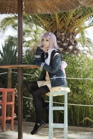 Himee Lily OnlyFans Leaked Free Thumbnail Picture - #R8ivEqY1fi