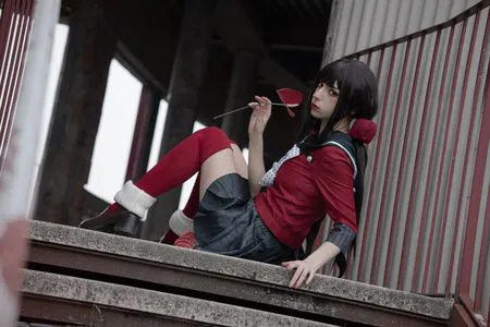 Himee Lily OnlyFans Leaked Free Thumbnail Picture - #RHjF3qIBYy