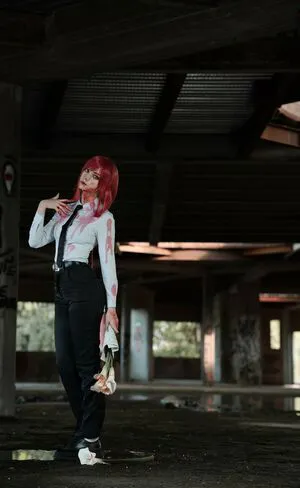 Himee Lily OnlyFans Leaked Free Thumbnail Picture - #RaDSJ2Dl5f