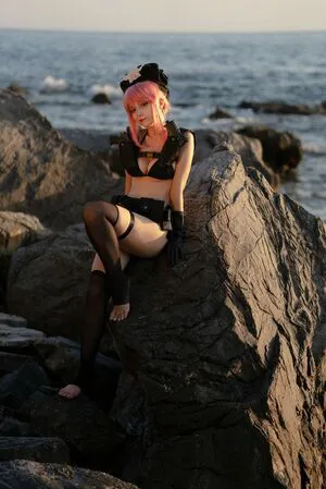 Himee Lily OnlyFans Leaked Free Thumbnail Picture - #RfmCa86nwQ