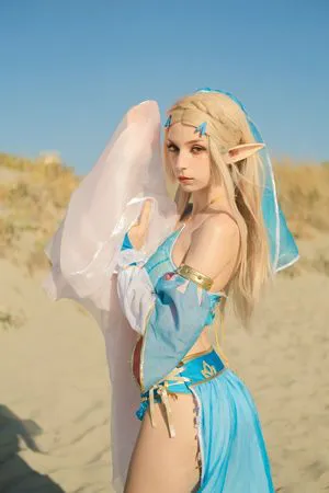 Himee Lily OnlyFans Leaked Free Thumbnail Picture - #RnHCSuLK3c