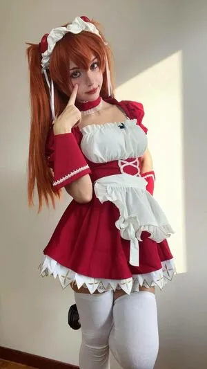 Himee Lily OnlyFans Leaked Free Thumbnail Picture - #RrjKkQTdgL