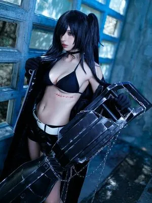 Himee Lily OnlyFans Leaked Free Thumbnail Picture - #S0nZG9f2NL