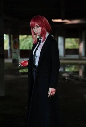 Himee Lily OnlyFans Leaked Free Thumbnail Picture - #S0rgiPuj6m