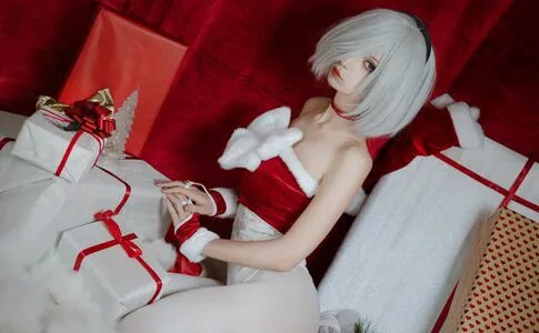 Himee Lily OnlyFans Leaked Free Thumbnail Picture - #S5w7bO0WWA