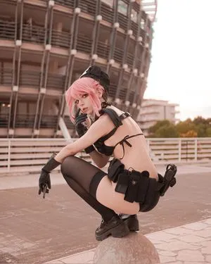 Himee Lily OnlyFans Leaked Free Thumbnail Picture - #S9aMjmtZbr