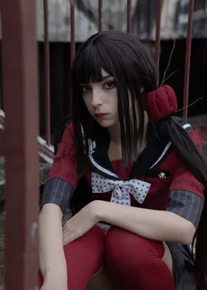 Himee Lily OnlyFans Leaked Free Thumbnail Picture - #SGReS2fsw0