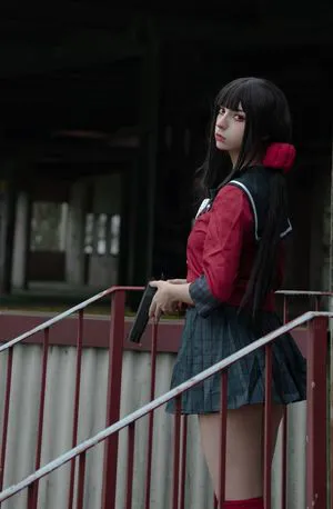 Himee Lily OnlyFans Leaked Free Thumbnail Picture - #SOx5kMZWlG