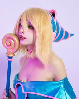 Himee Lily OnlyFans Leaked Free Thumbnail Picture - #SROyykhN4l