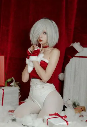 Himee Lily OnlyFans Leaked Free Thumbnail Picture - #SS5uFeQNFh