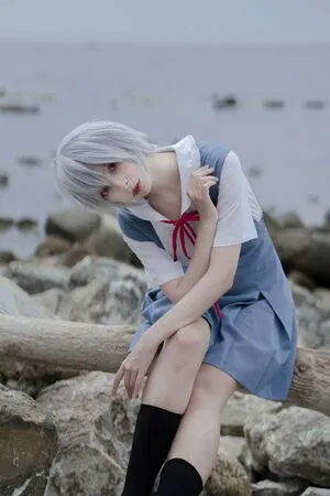 Himee Lily OnlyFans Leaked Free Thumbnail Picture - #ShbcEb3uir