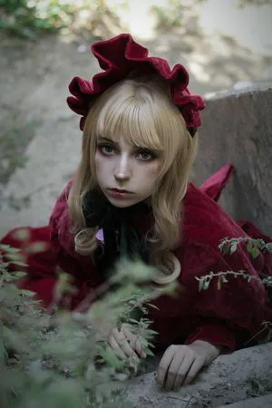 Himee Lily OnlyFans Leaked Free Thumbnail Picture - #SmwgkPRSxf