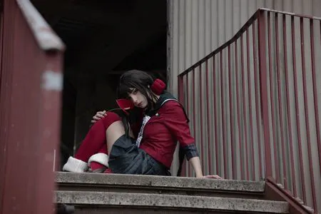 Himee Lily OnlyFans Leaked Free Thumbnail Picture - #SqawEyYfSG