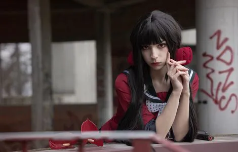 Himee Lily OnlyFans Leaked Free Thumbnail Picture - #SrCAfqrrQF