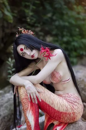 Himee Lily OnlyFans Leaked Free Thumbnail Picture - #StP4NydyKQ