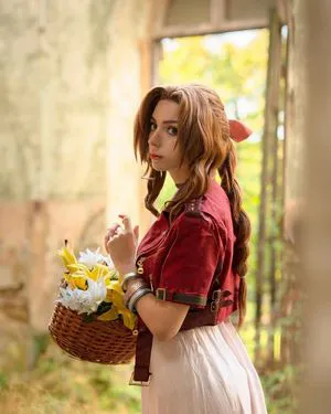 Himee Lily OnlyFans Leaked Free Thumbnail Picture - #SxAhizcTuu