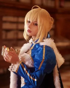 Himee Lily OnlyFans Leaked Free Thumbnail Picture - #T0TS7rZku7