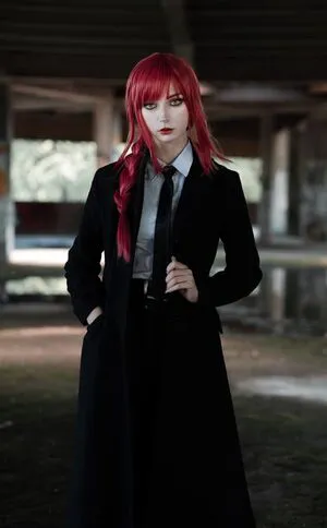 Himee Lily OnlyFans Leaked Free Thumbnail Picture - #T46DkRAYSU