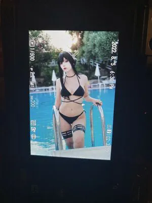 Himee Lily OnlyFans Leaked Free Thumbnail Picture - #T7Ib4moJ8C